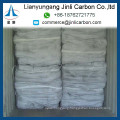 CPC S 0.7% in stock / calcined petroleum coke S 0.7% in stock for sale